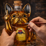 House Whisky: Canine Collection