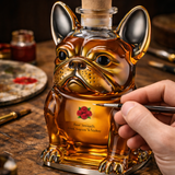 House Whisky: Canine Collection