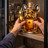 House Whisky: Canine Collection