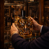 Tiger Edition House Whisky
