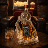 House Whisky: Canine Collection