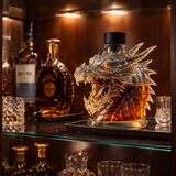Dragon Edition House Whisky