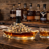 House Whisky - Ocean Inspired Edition