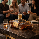 Corvette Edition House Whisky