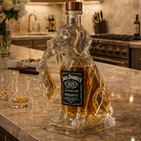 House Whisky: Canine Collection