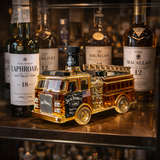 Jack Daniel's Firefighters Edition House Whisky