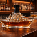 House Whisky - Ocean Inspired Edition