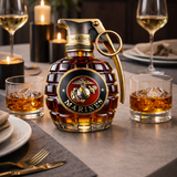 Granada Edition House Whisky