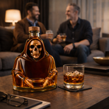 Dood Edition House Whisky