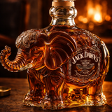 Jack Daniel's Elephant Edition House Whisky