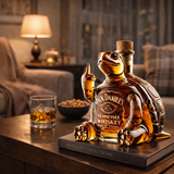 Jack Daniel's Tortoise Edition House Whisky