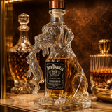 House Whisky: Canine Collection