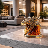 Dragon Edition House Whisky