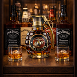 Granada Edition House Whisky