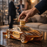 Corvette Edition House Whisky