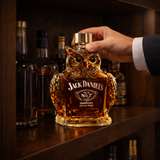 Owl Edition House Whisky