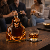 Dood Edition House Whisky
