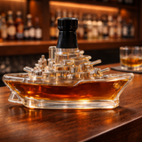 House Whisky - Ocean Inspired Edition