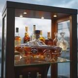 Mustang Edition House Whisky