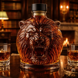 Lion Edition House Whisky