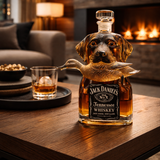 Wild Duck Edition - House Whisky