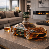 Corvette Edition House Whisky