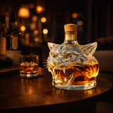 Tiger Edition House Whisky