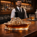 House Whisky - Ocean Inspired Edition