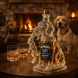 House Whisky: Canine Collection