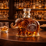 Jack Daniel's Elephant Edition House Whisky