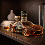 Corvette Edition House Whisky