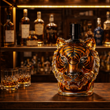 Tiger Edition House Whisky