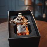 Wild Duck Edition - House Whisky