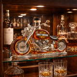 Harley Davidson Special Edition House Whisky