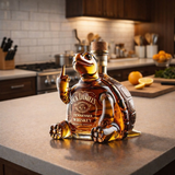 Jack Daniel's Tortoise Edition House Whisky