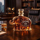 Jack Daniel's Elephant Edition House Whisky