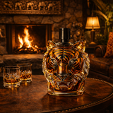 Tiger Edition House Whisky
