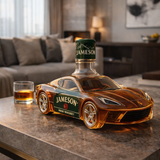 Corvette Edition House Whisky