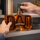 Jack Daniel's Father's Day Whisky - Limited Edition