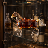House Whisky - Equestrian Edition