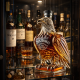 Jack Daniel's Eagle Edition House Whisky