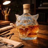 Tiger Edition House Whisky