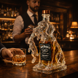 House Whisky: Canine Collection