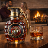 Granada Edition House Whisky