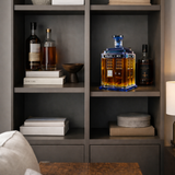 House Whisky - Law Enforcement Edition