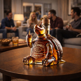 Jack Daniel's Tortoise Edition House Whisky