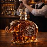 Jack Daniel's Elephant Edition House Whisky