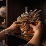 Dragon Edition House Whisky