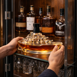 House Whisky - Ocean Inspired Edition