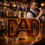 Jack Daniel's Father's Day Whisky - Limited Edition